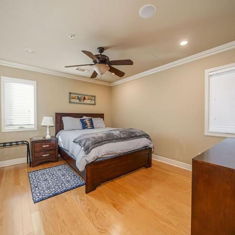 Views!! Luxury Condo W/Gourmet Kitchen, Breathtaking Views Lake Hamilton Luaran gambar