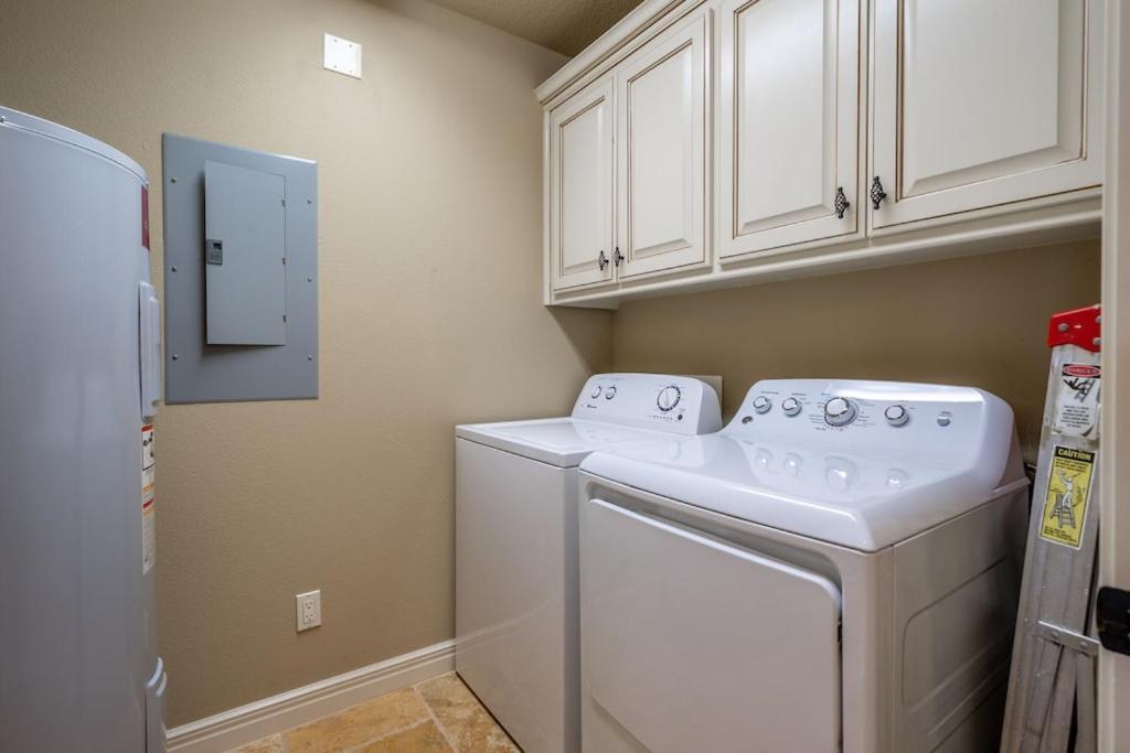 Views!! Luxury Condo W/Gourmet Kitchen, Breathtaking Views Lake Hamilton Luaran gambar